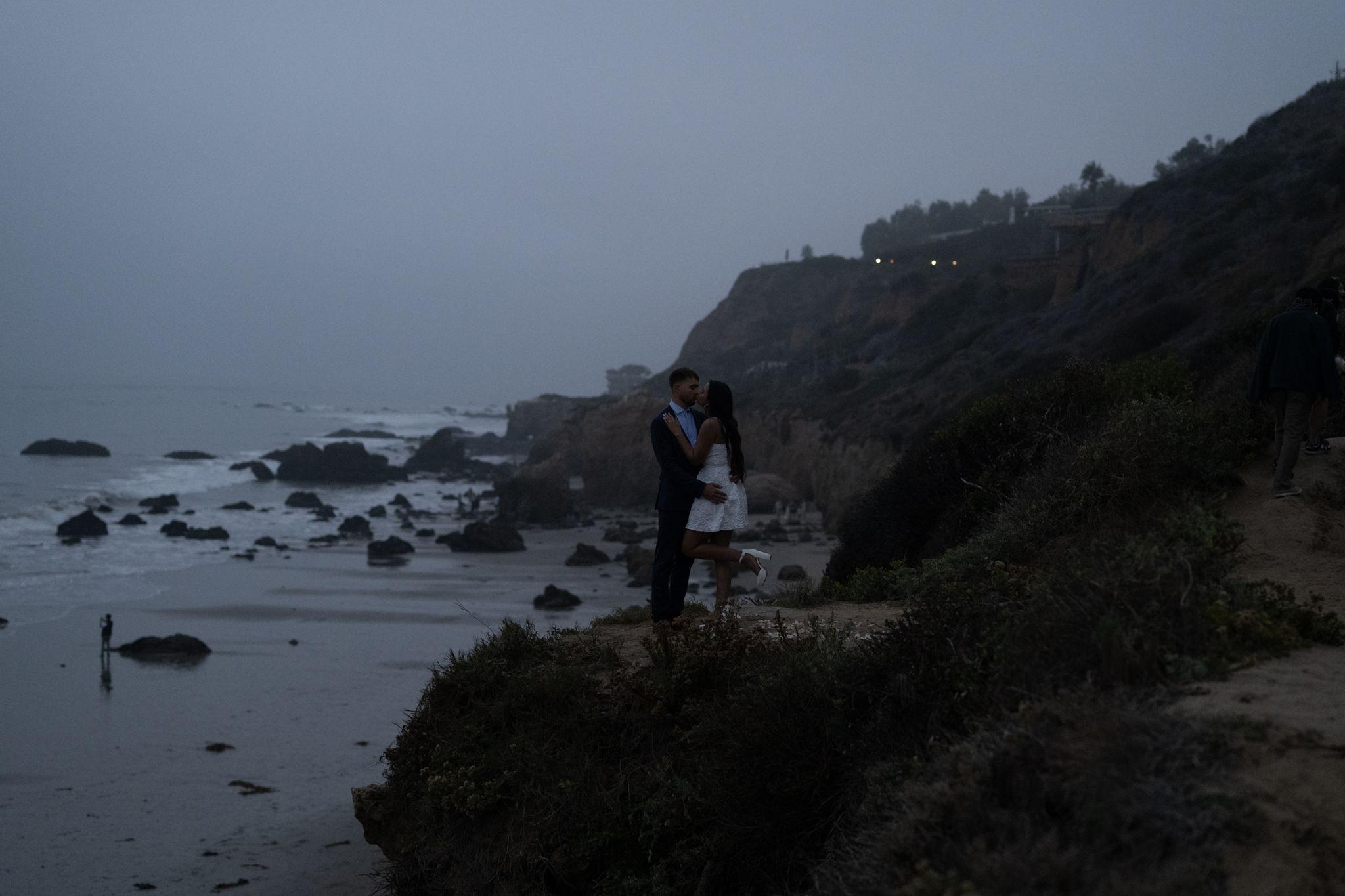 The Wedding Website of Chelsea Singh and Jeremy Krehbiel