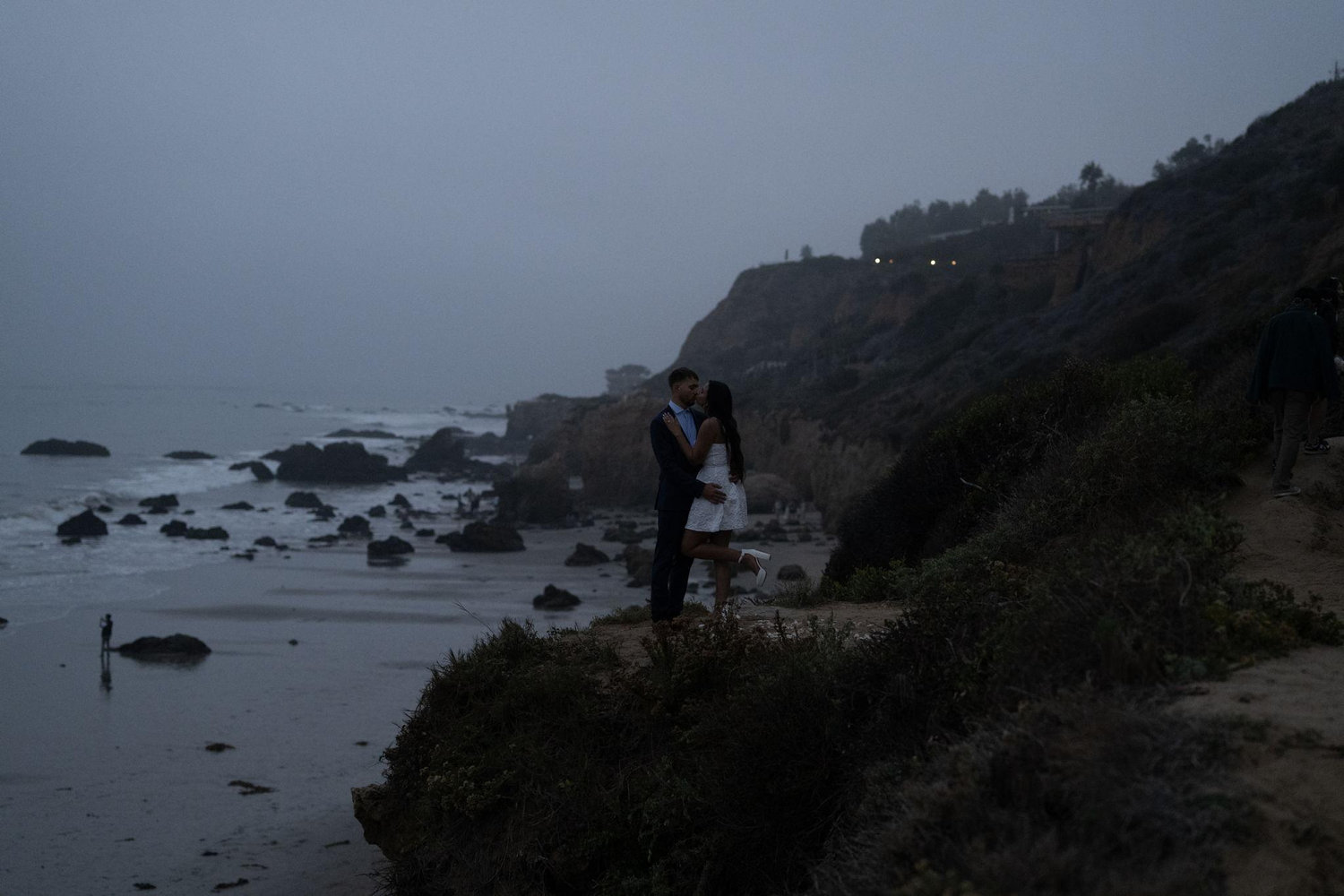The Wedding Website of Chelsea Singh and Jeremy Krehbiel