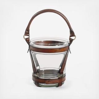 Wesley Wine Cooler