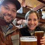 Our Favorite Places to Eat & Drink