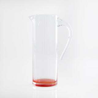 Simplicity Pitcher