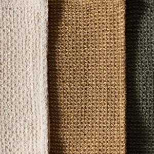 Kitchen Towels