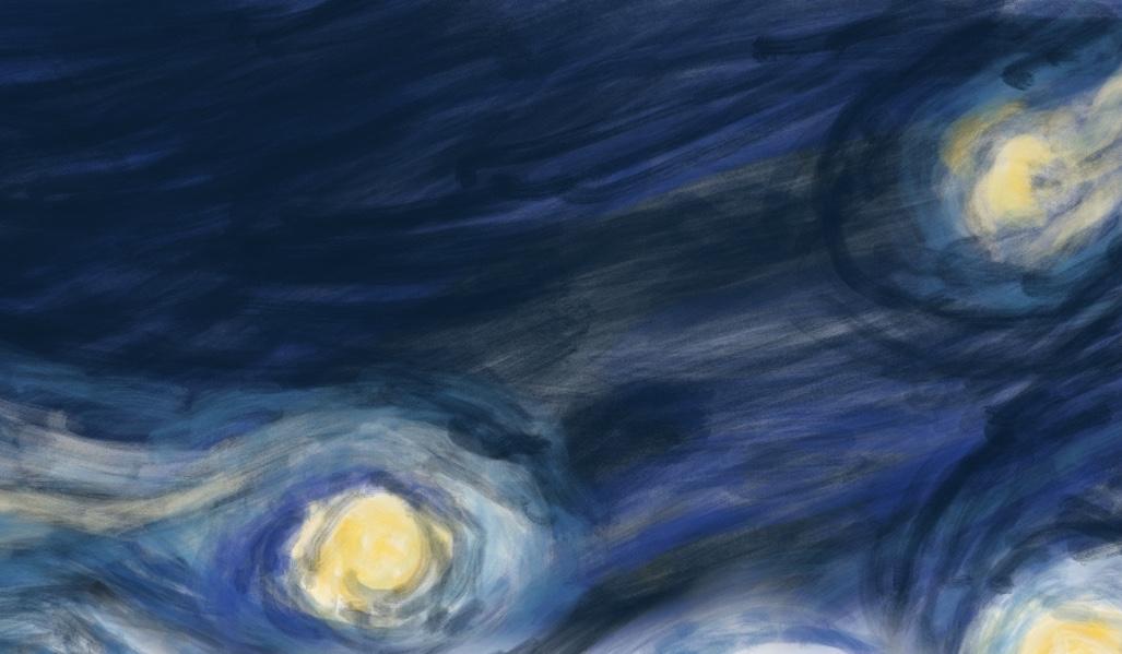 The Wedding Website of Maria Grace and Michael Vincent Gray