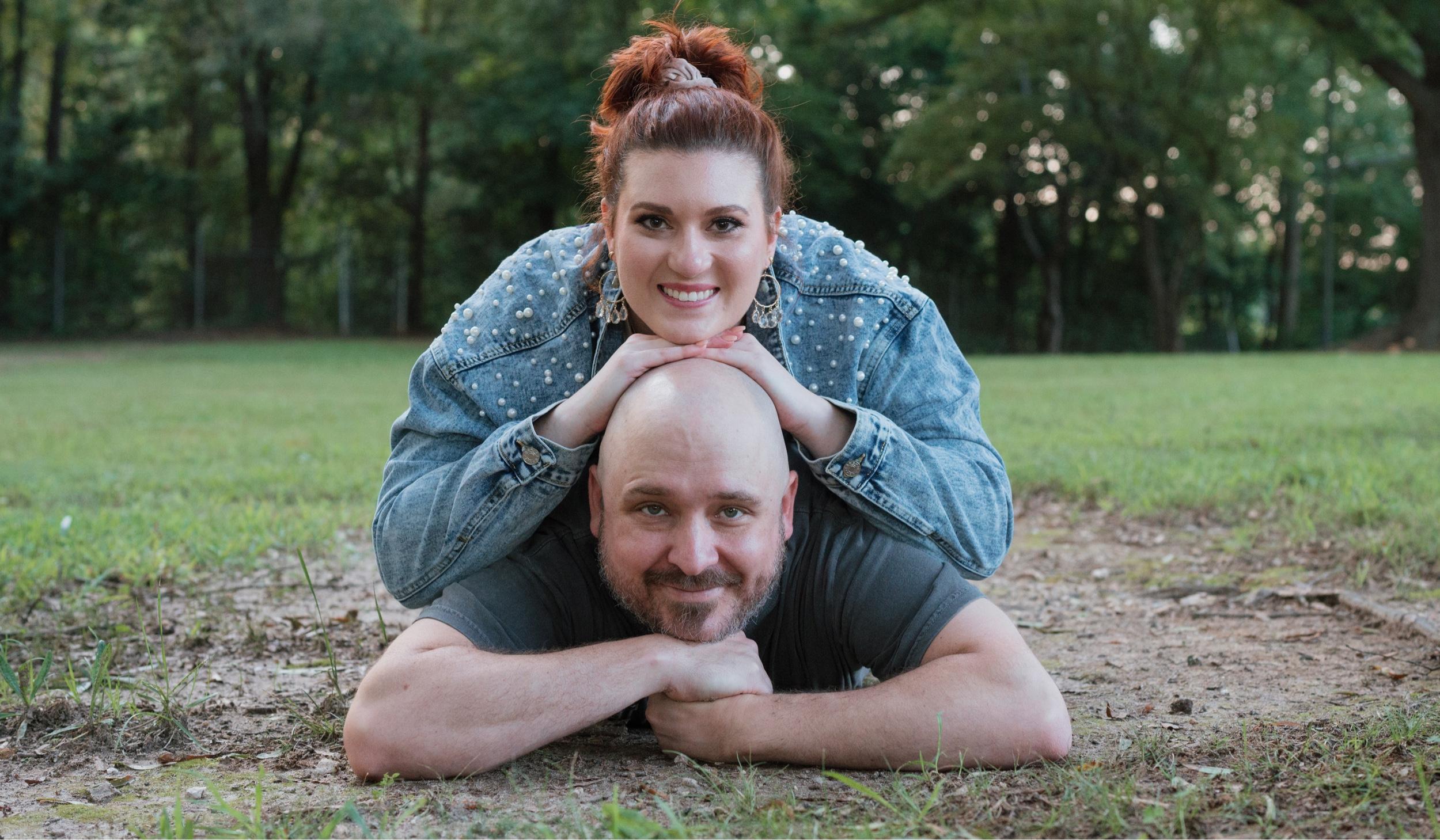 Footer image
