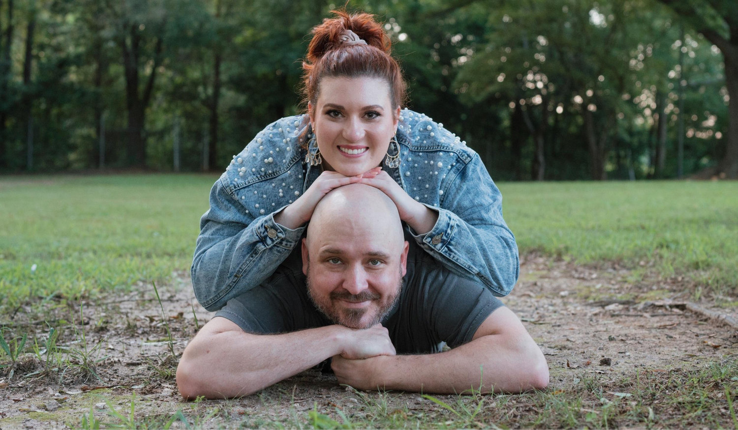 Footer image