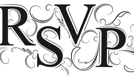 The Wedding Website of Samuel Poe and Madelyn Ringo