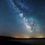 Headlands International Dark Sky Park