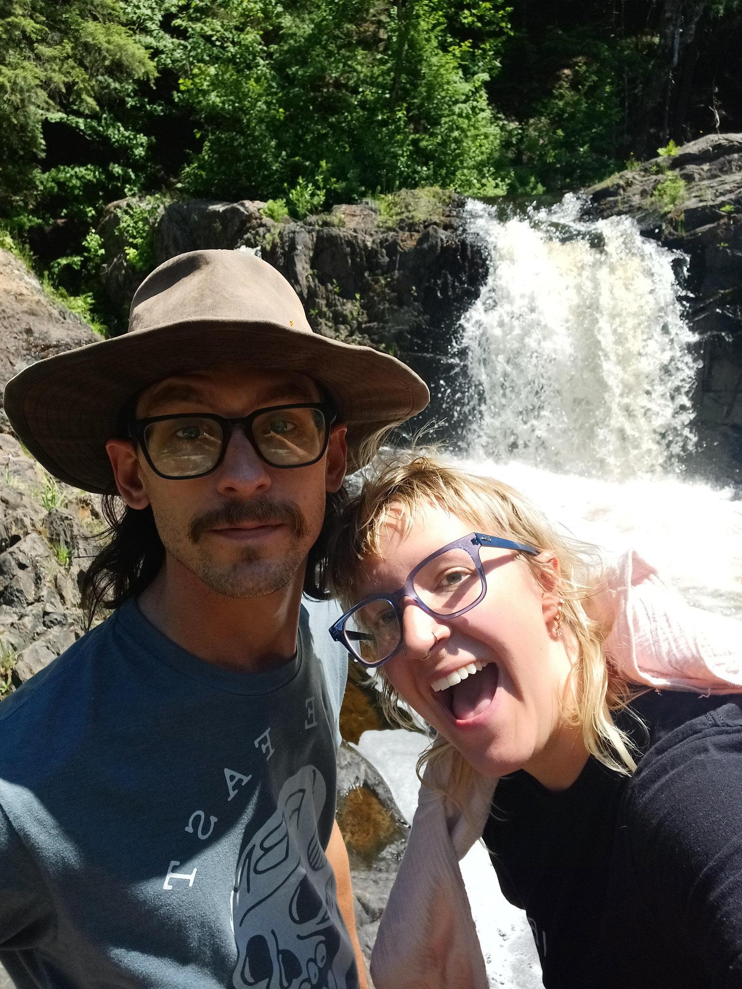 The Wedding Website of Liz Rennie and Ryan Gardner