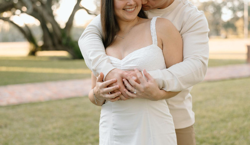 Hero Slideshow Image 3