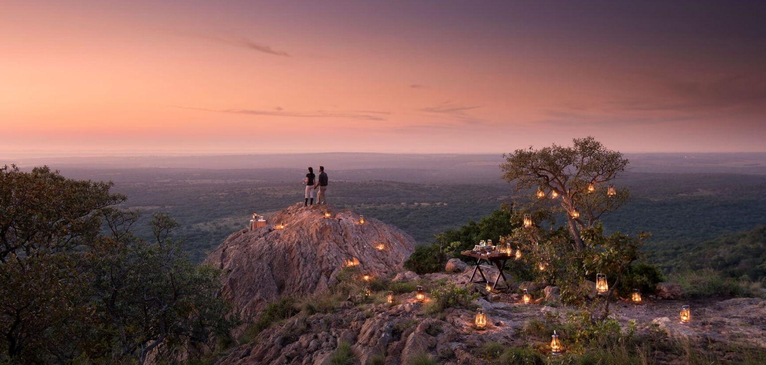 cdde6e20-074f-4699-8b8c-29595f18be13