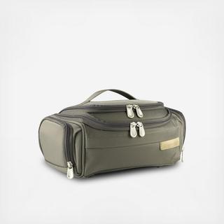 Baseline Executive Toiletry Kit
