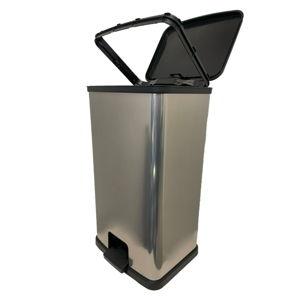 Trash Can
