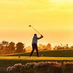 The Crossings at Carlsbad