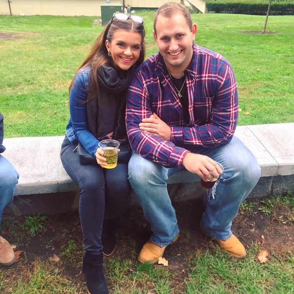 Oktoberfest Lake George 2018