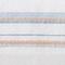 Surf Stripe