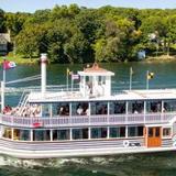 Downtown Lake Geneva Experiences