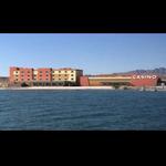 Havasu Landing Resort & Casino
