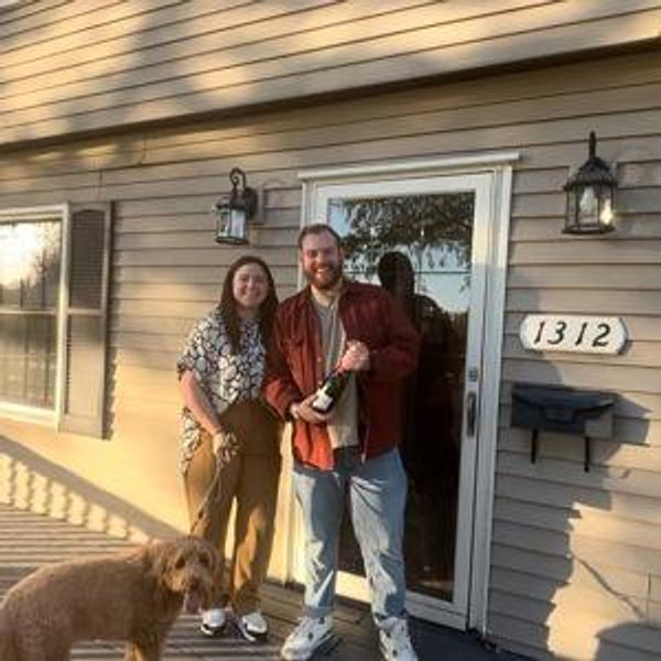 Home Improvement Fund