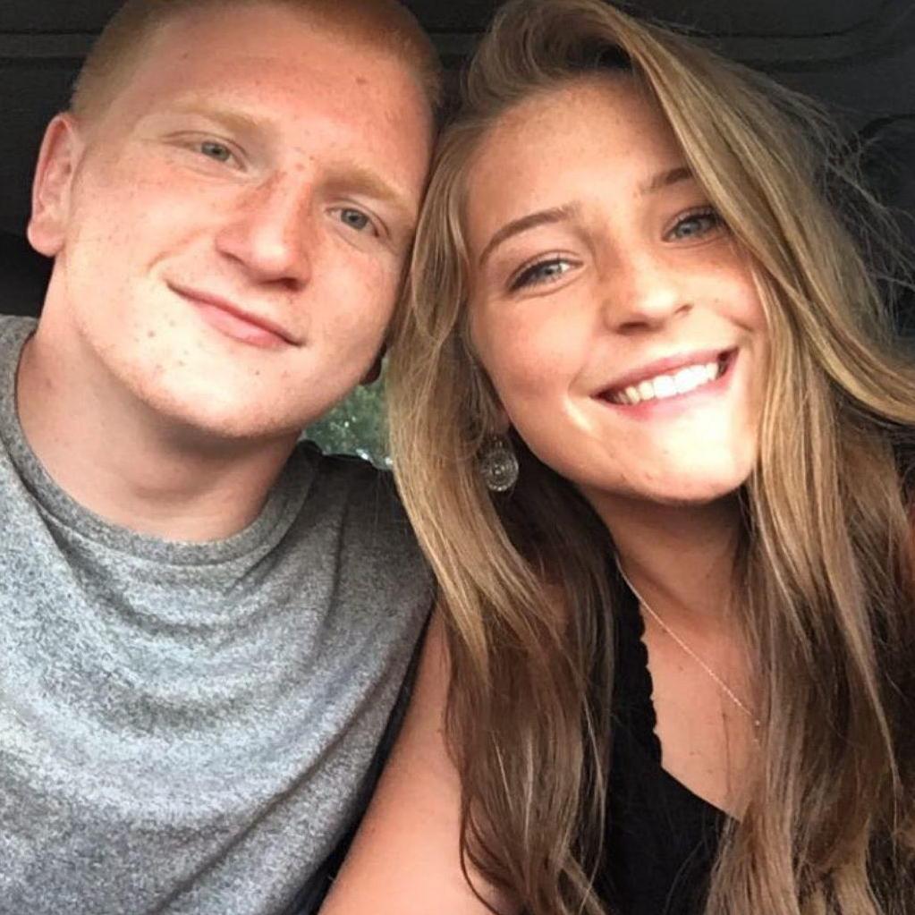 A random date pic from 2016