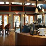 Main Course Restaurant + Market