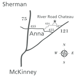 The Wedding Website of Jessica Cox and Terry Myers