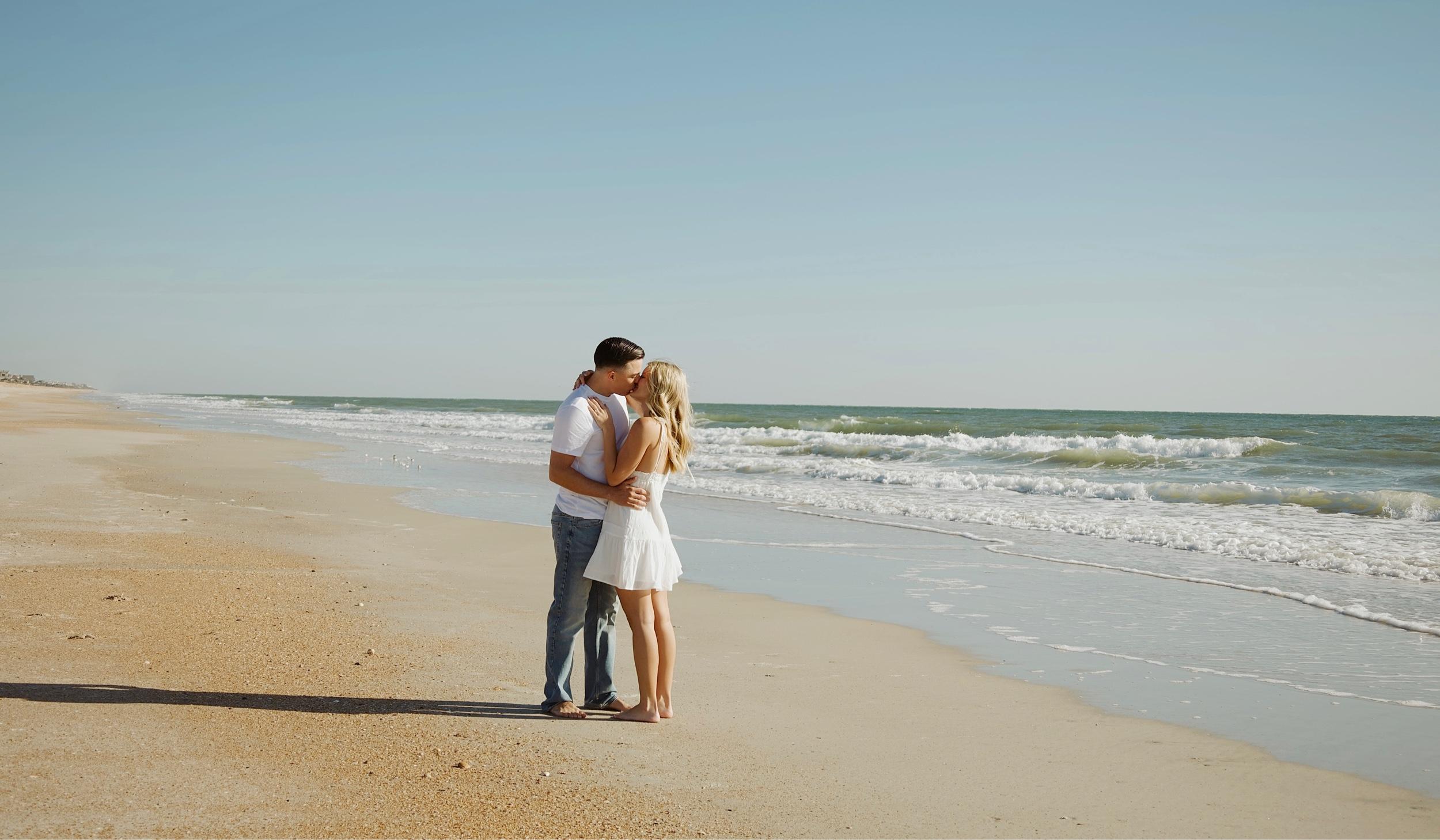 Footer image