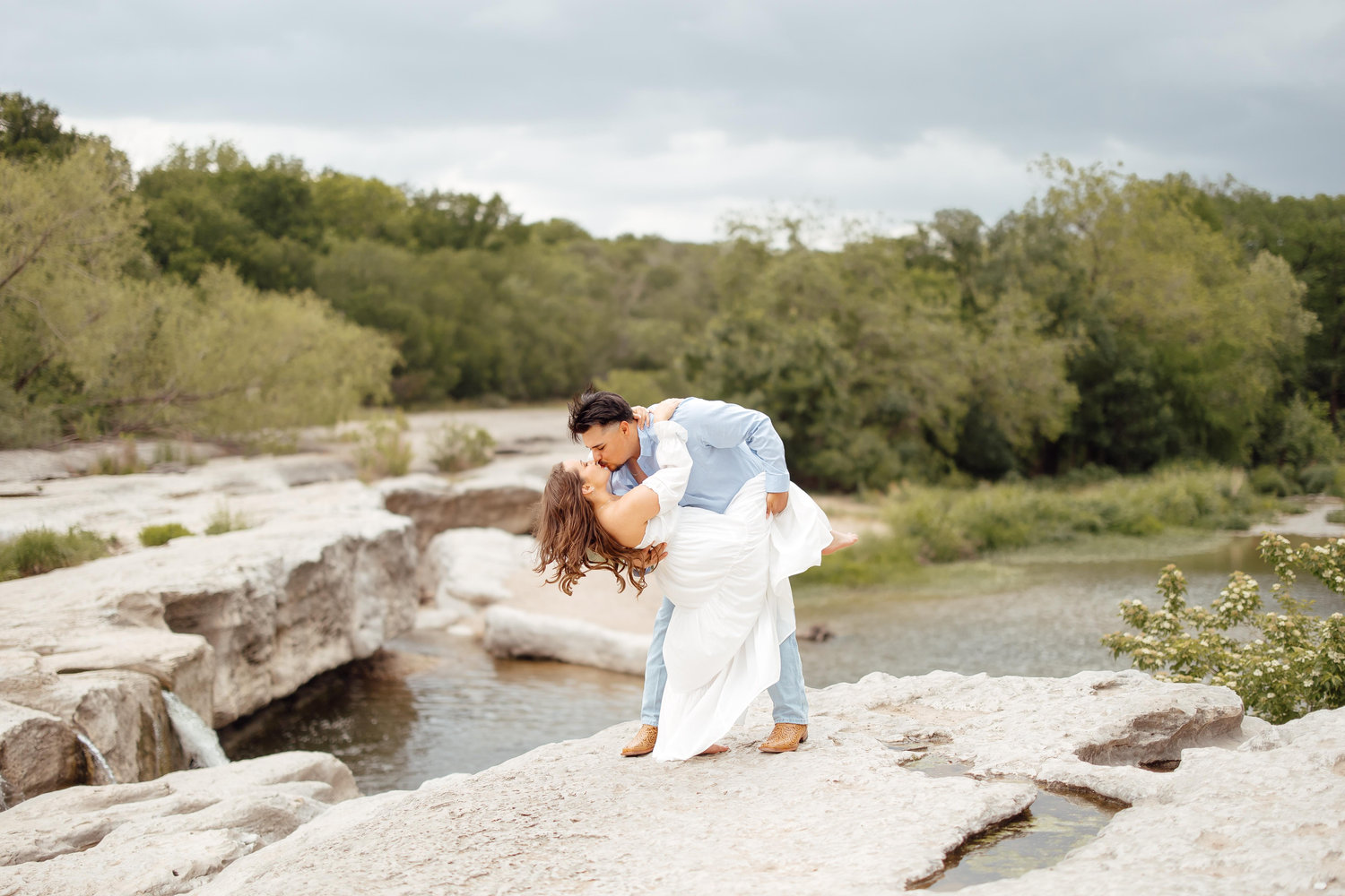 The Wedding Website of Kaitlyn Surratt and Christopher Rodriguez
