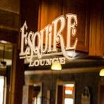Esquire Lounge Inc