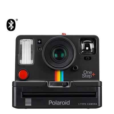 Polaroid Originals OneStep+ Camera (9010)