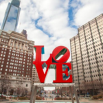 Love Park