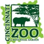 The Cincinnati Zoo & Botanical Gardens