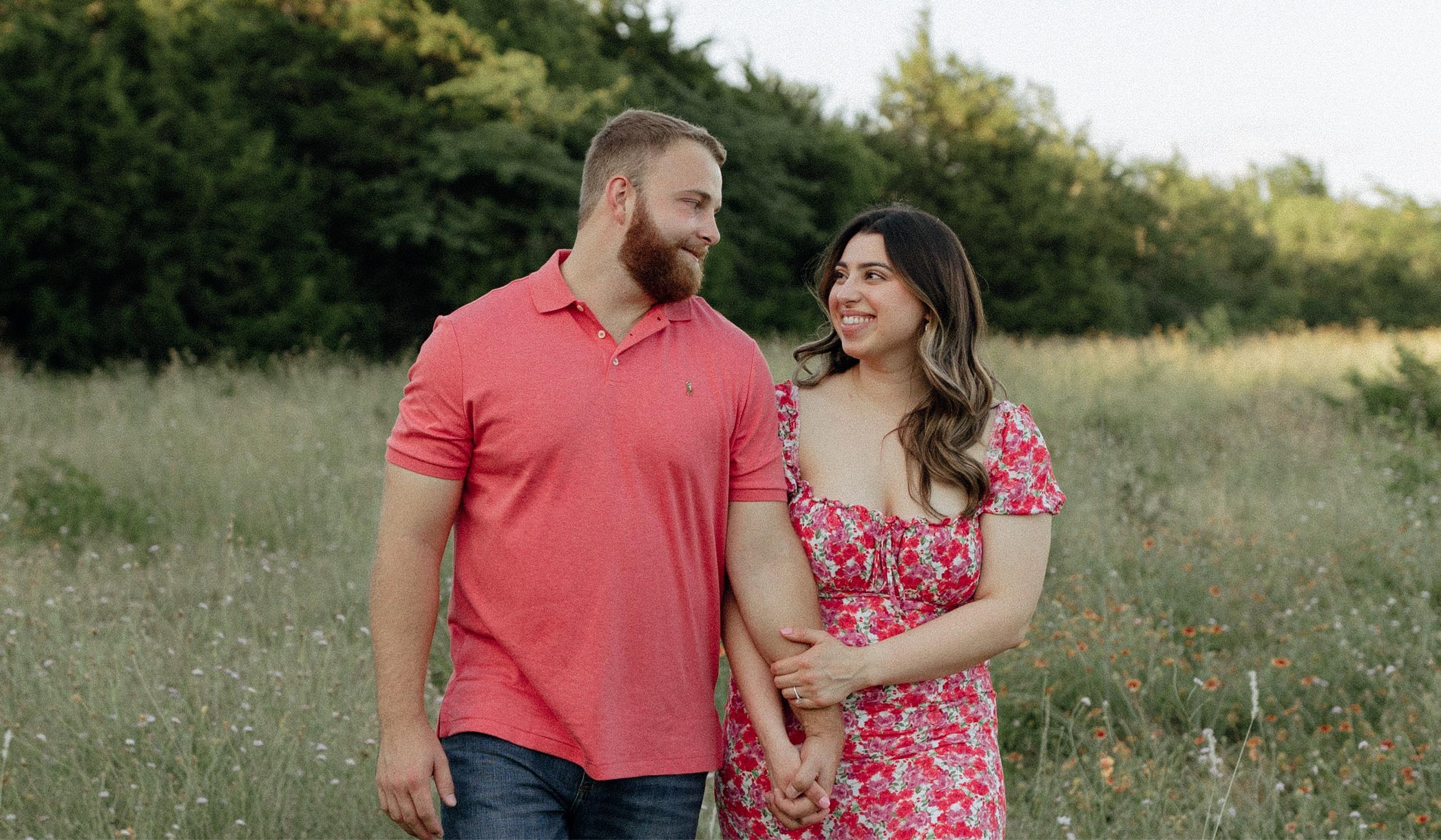 The Wedding Website of Kassandra Anahi Pineda and Brian William Galbraith