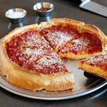 Giordano's