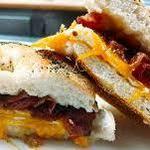 Sunset Court Deli