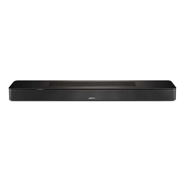Bose Smart Soundbar