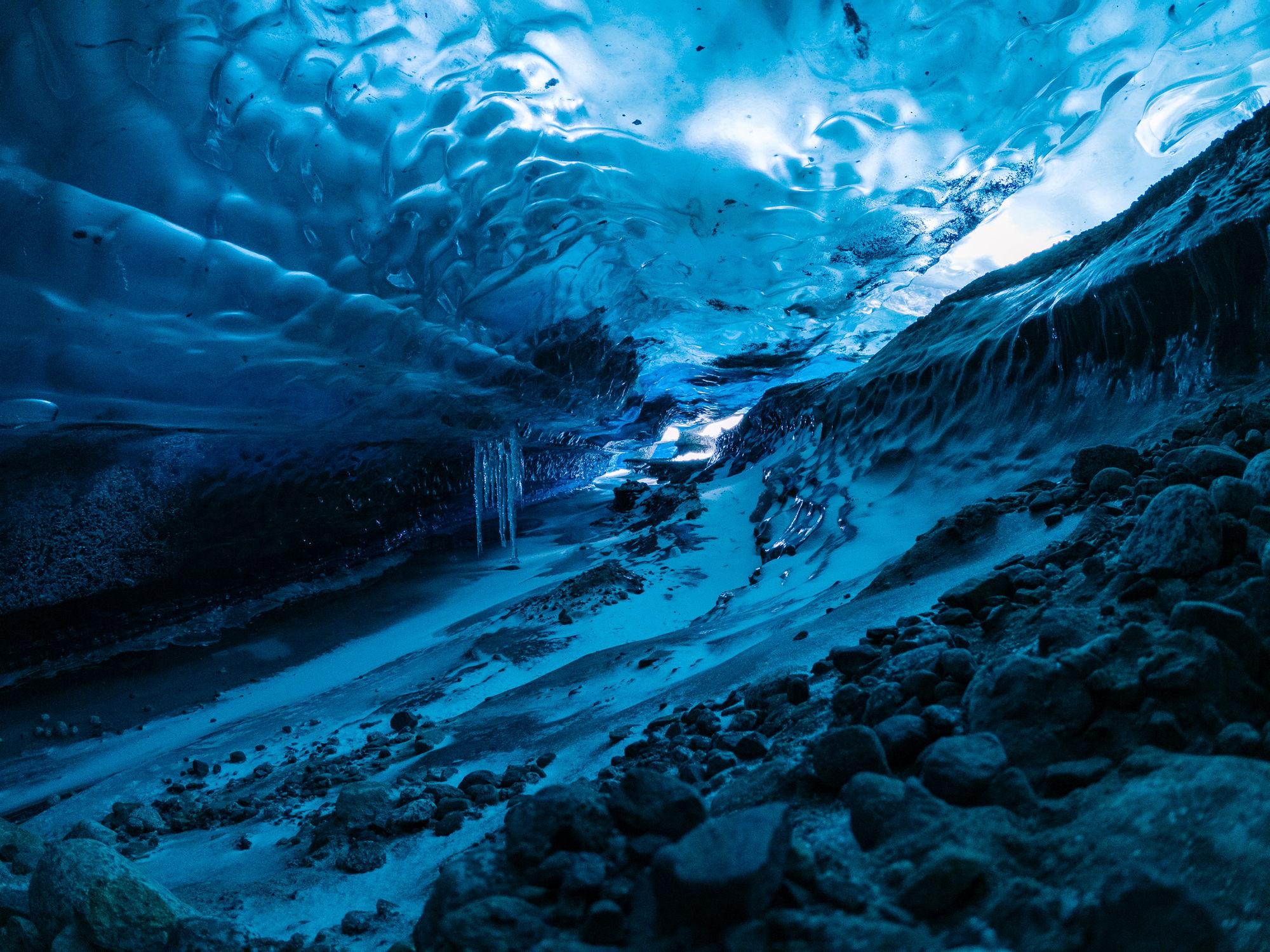 cde18fe9-0b66-4018-ab0d-97b768ad8ce8