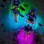 Get Up and Go Kayaking - San Marcos