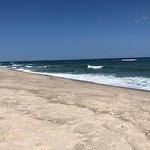 Nauset Beach