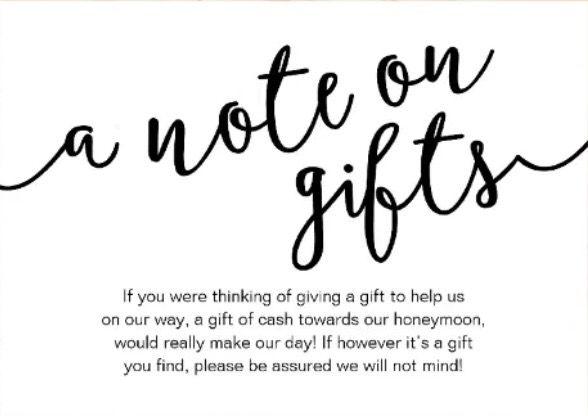 cde1d63d-ec01-4e74-9f05-da715abe284d