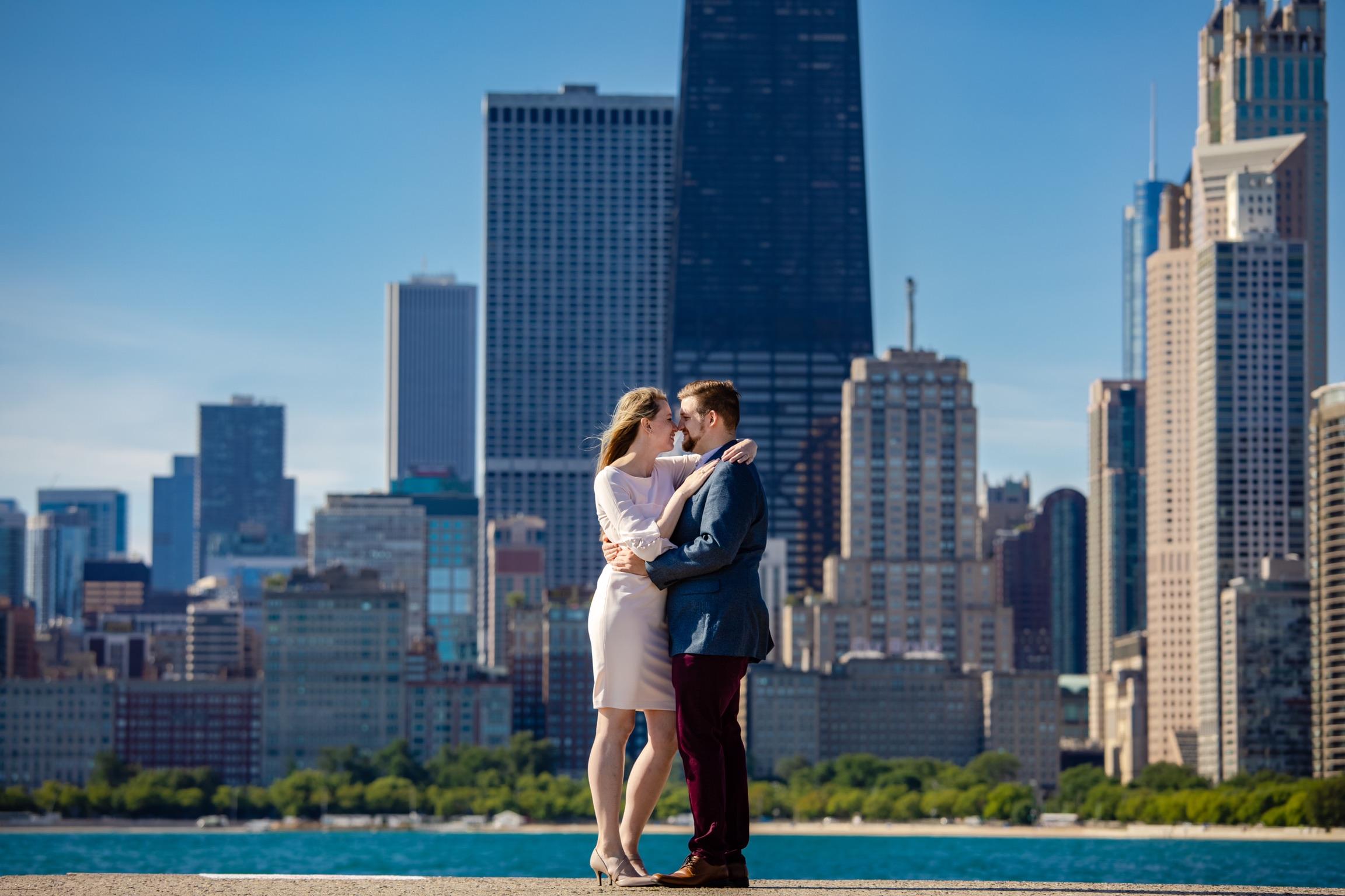 The Wedding Website of Avery Ash and Kyle Burch
