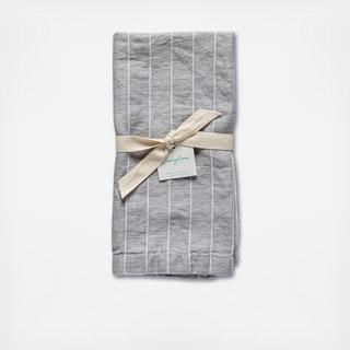Lucca Napkin, Set of 4