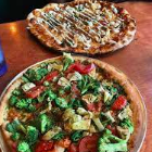 Flatbread Company