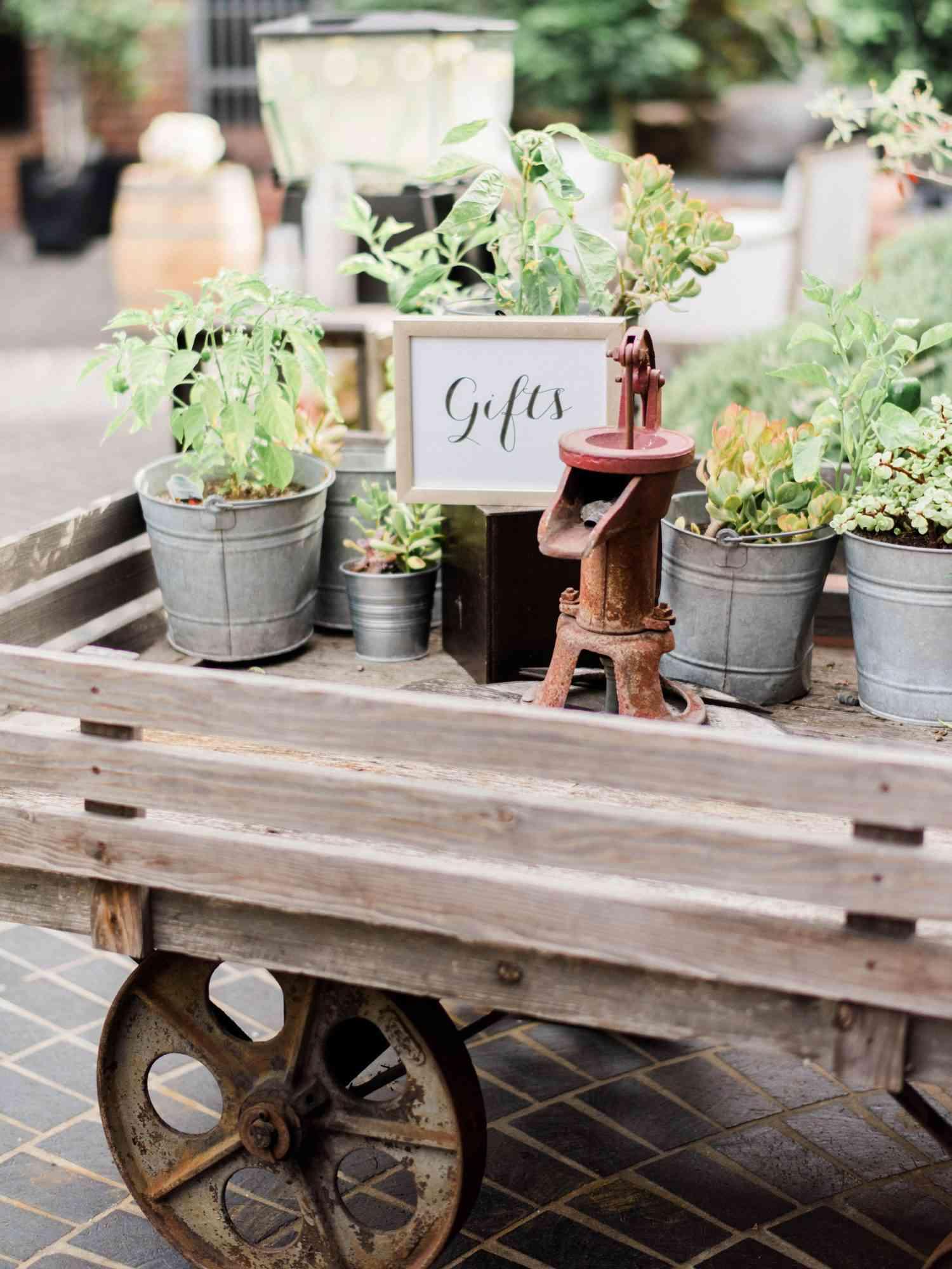 cde245a1-bec9-4831-9271-0b37f0463709