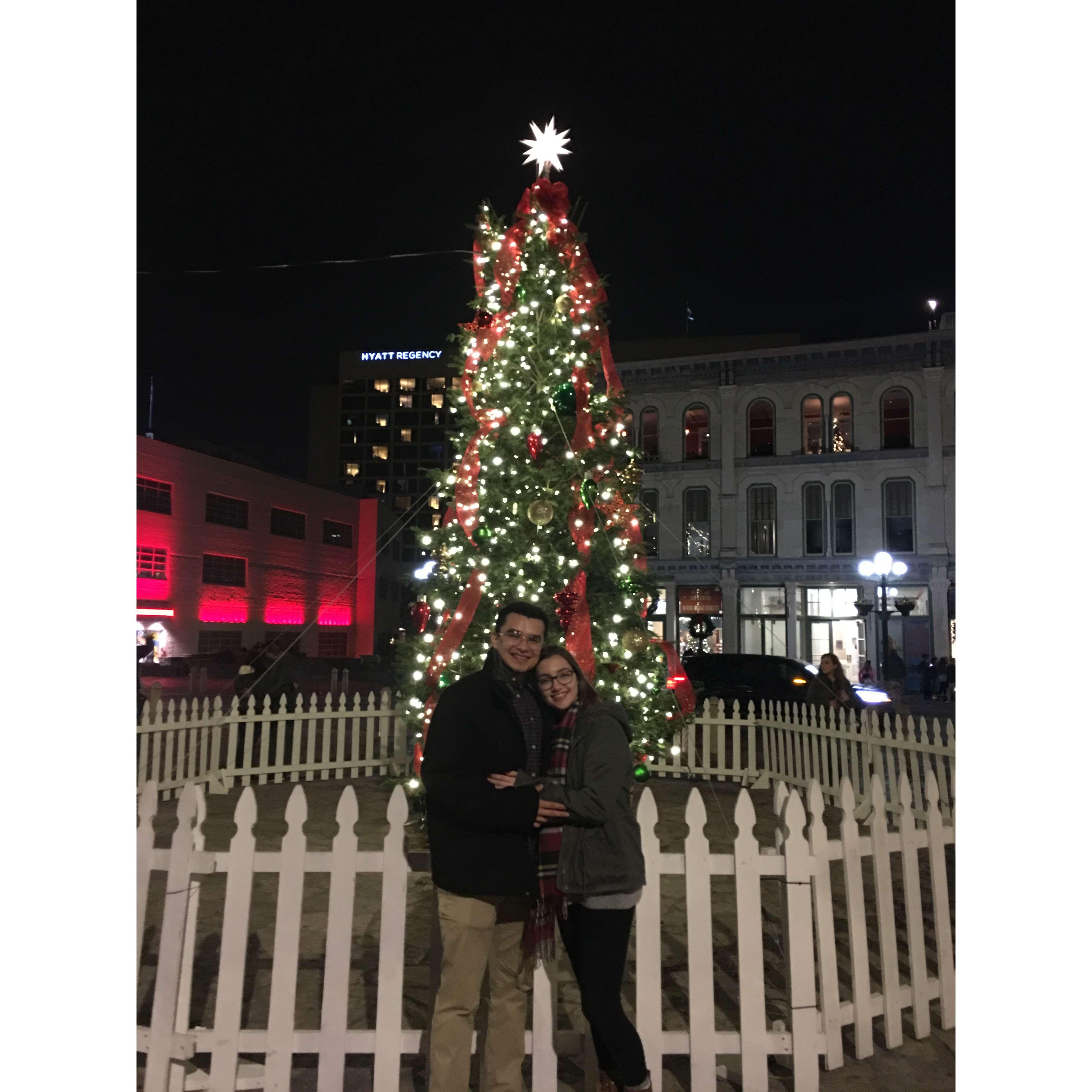 December 2017