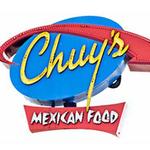 Chuy's
