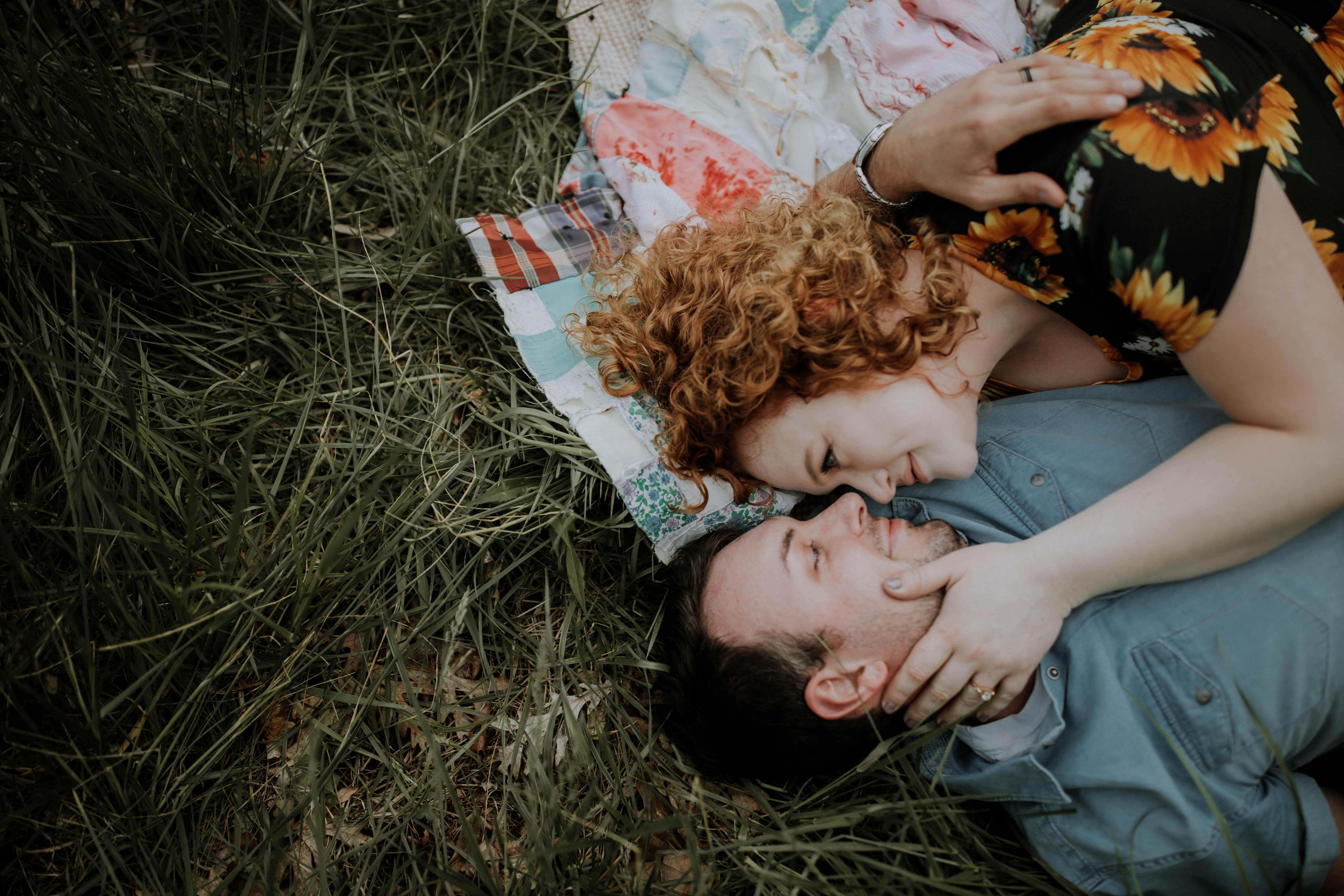 The Wedding Website of Julia Fields and Kaleb Blubaugh