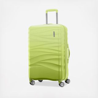 Cascade 24" Hardside Spinner