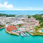 Sentosa
