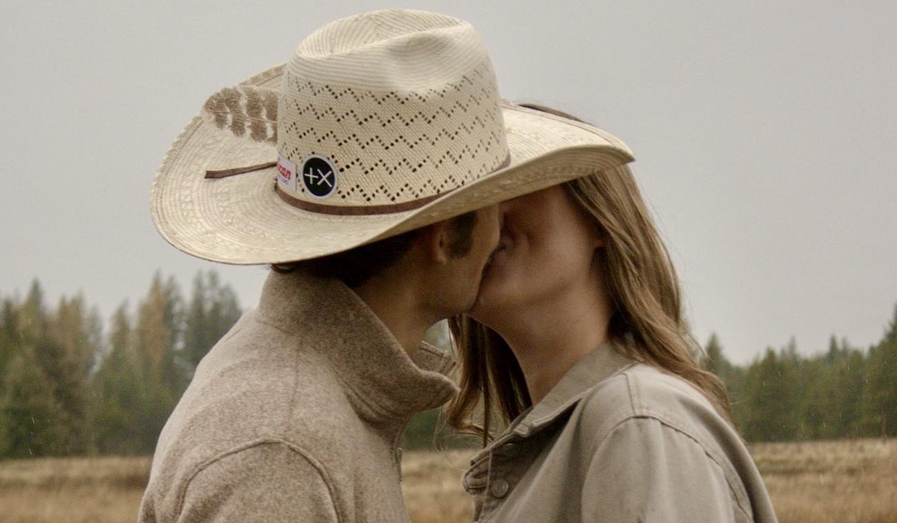 Hero Slideshow Image 5