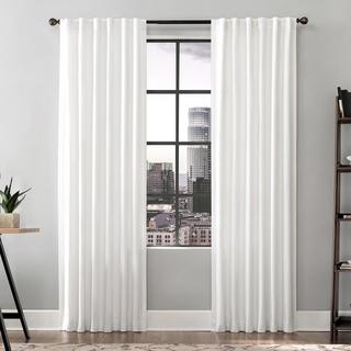 Renato Curtain Panel